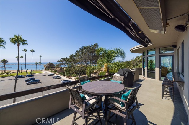 Detail Gallery Image 38 of 42 For 2901 Ocean Bld, Corona Del Mar,  CA 92625 - 4 Beds | 4/3 Baths