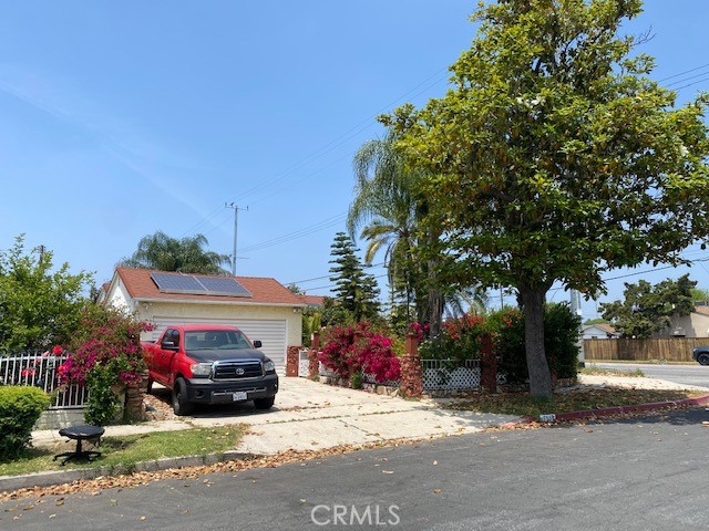 MLS# SR23089144