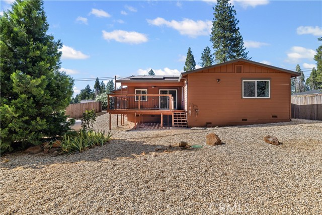 Detail Gallery Image 34 of 41 For 13770 West Park Drive, Magalia,  CA 95954 - 2 Beds | 2 Baths