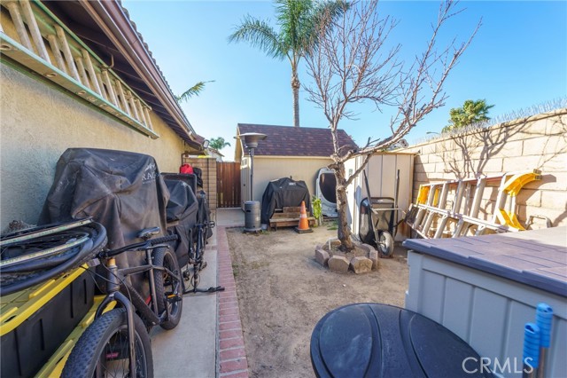 Image 37 of 60 For 11416 Alder Creek