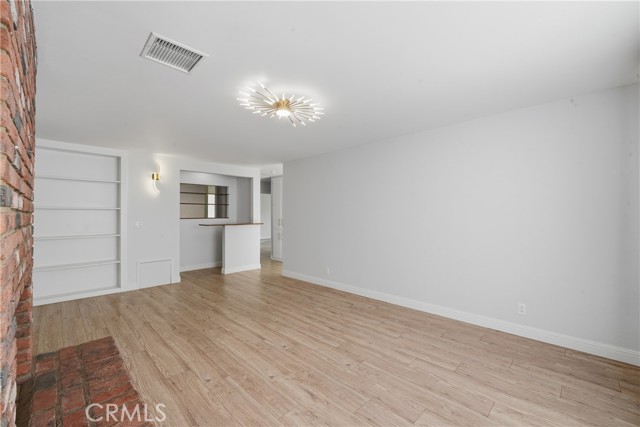 Detail Gallery Image 15 of 54 For 6255 Mitchell, Riverside,  CA 92505 - 4 Beds | 2 Baths