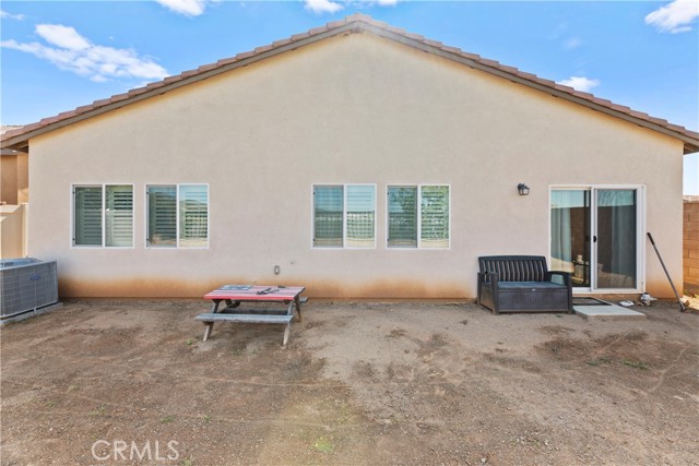 34289 Solstice Street, Winchester CA: https://media.crmls.org/medias/033213a8-fd5c-4aef-b9d8-79ee49d5fbf6.jpg
