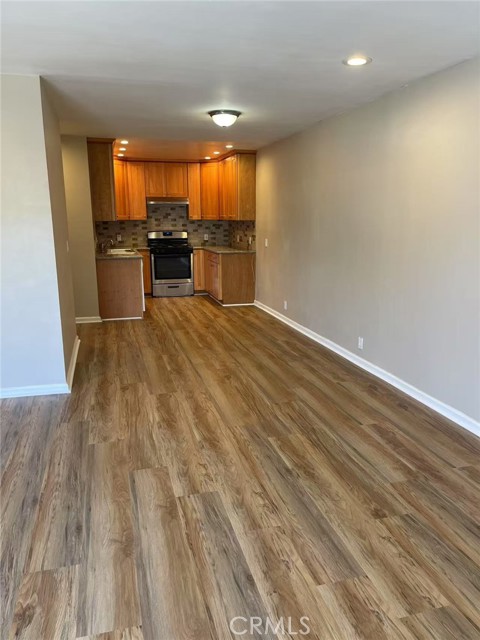 14041 Dicky Street, Whittier CA: https://media.crmls.org/medias/0332362c-00c1-4487-be17-7aea27ec6c70.jpg