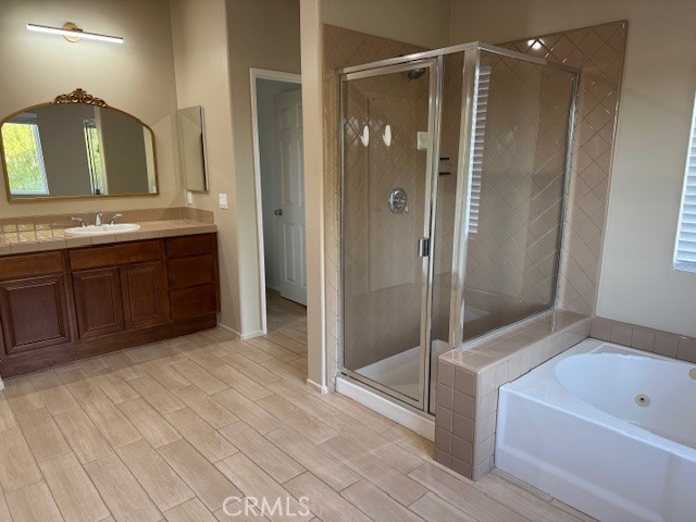 Detail Gallery Image 19 of 35 For 31952 Cedarhill Ln, Lake Elsinore,  CA 92532 - 4 Beds | 2 Baths