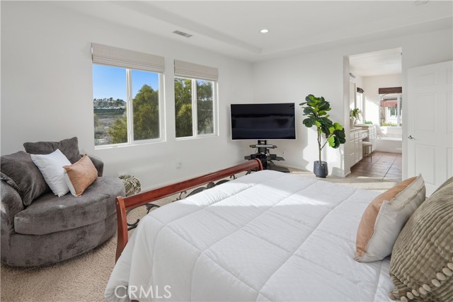 Detail Gallery Image 18 of 37 For 24125 Willowbrooke Ct, Valencia,  CA 91354 - 4 Beds | 3 Baths