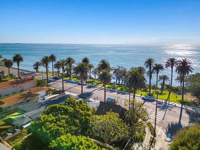 Front Image Thumbnail for CRPV26062461