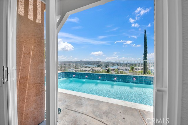 Detail Gallery Image 26 of 58 For 29 Villa Valtelena, Lake Elsinore,  CA 92532 - 4 Beds | 3 Baths