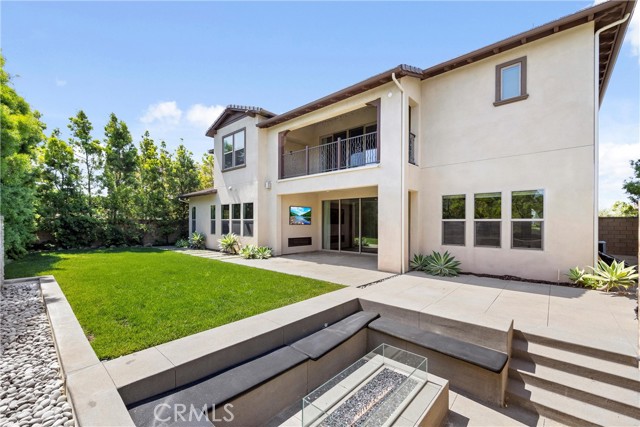 Detail Gallery Image 39 of 51 For 62 Holmes Pl, Tustin,  CA 92782 - 5 Beds | 4/1 Baths
