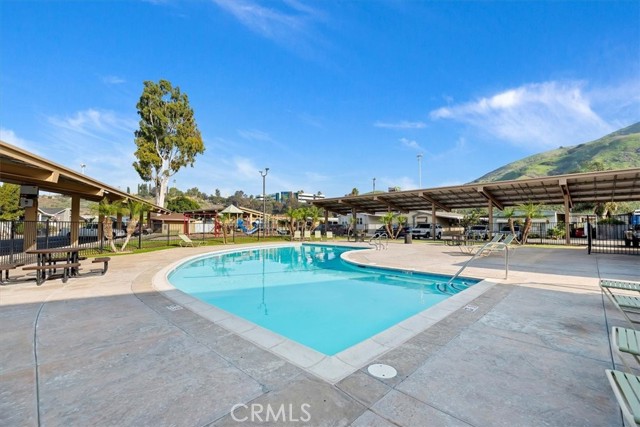 Detail Gallery Image 43 of 47 For 4901 Green River #181,  Corona,  CA 92880 - 3 Beds | 2 Baths