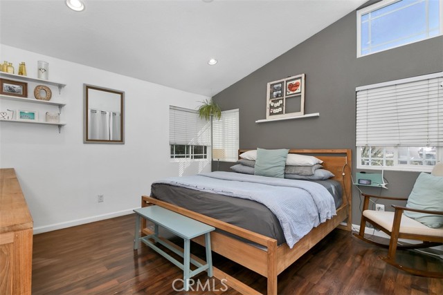 Detail Gallery Image 14 of 20 For 4455 Satinwood Ct, Chino Hills,  CA 91709 - 4 Beds | 2/1 Baths