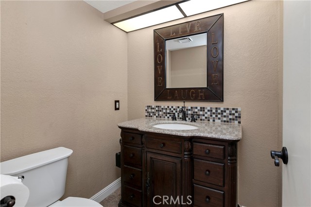 Detail Gallery Image 23 of 57 For 7559 Streater Ave, Highland,  CA 92346 - 4 Beds | 2/1 Baths