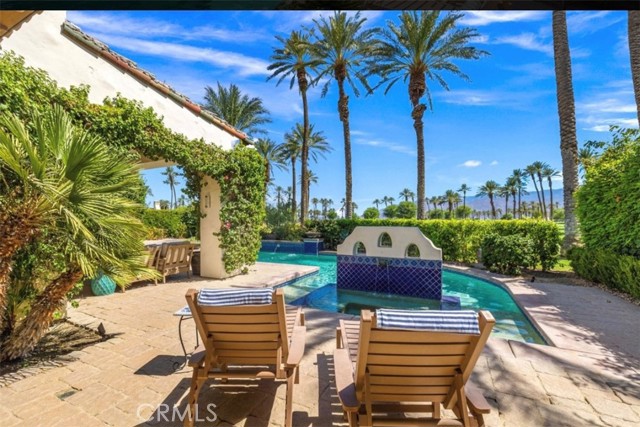 Detail Gallery Image 44 of 49 For 56145 Village Dr, La Quinta,  CA 92253 - 3 Beds | 3/1 Baths