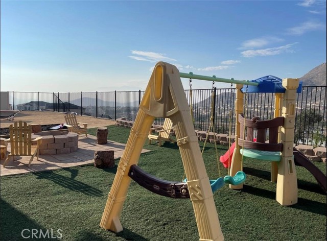 Detail Gallery Image 18 of 19 For 7837 Brass Kettle Cir, Riverside,  CA 92507 - 5 Beds | 3/1 Baths