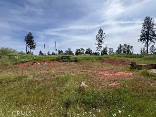 Detail Gallery Image 12 of 12 For 279 Valley View, Paradise,  CA 95969 - – Beds | – Baths