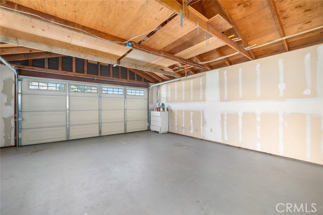 Detail Gallery Image 21 of 32 For 1635 12th, Los Osos,  CA 93402 - 3 Beds | 2 Baths