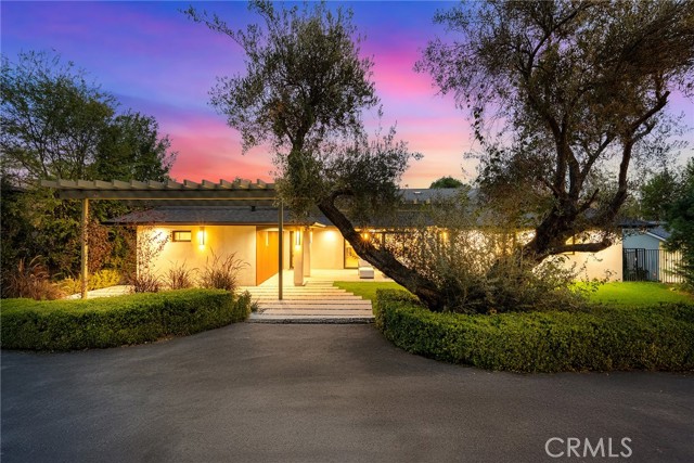 Image 5 of 75 For 775 Linda Vista