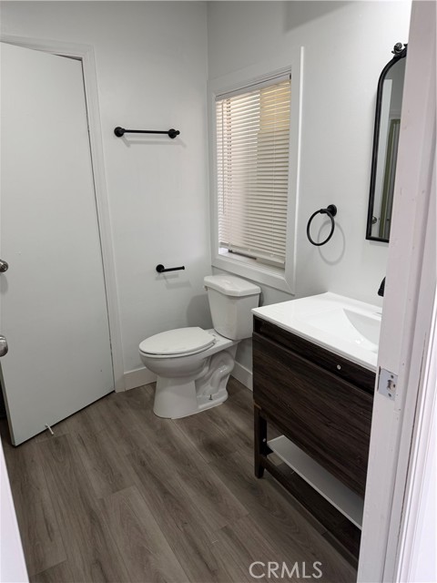 Detail Gallery Image 8 of 9 For 601 N Kirby #227,  Hemet,  CA 92545 - 2 Beds | 2 Baths