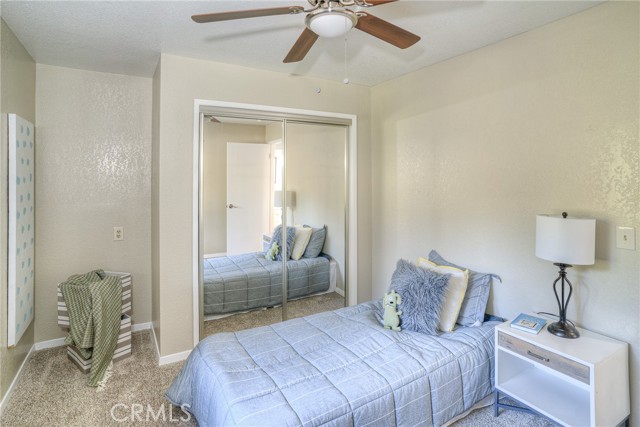 Detail Gallery Image 35 of 75 For 158 Acacia Ave, Oroville,  CA 95966 - 3 Beds | 2 Baths