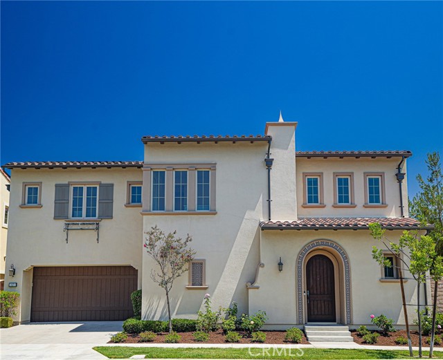 67 Tundra, Irvine CA: https://media.crmls.org/medias/0332f4f6-395a-4343-a2d6-1e0cbb1343ce.jpg