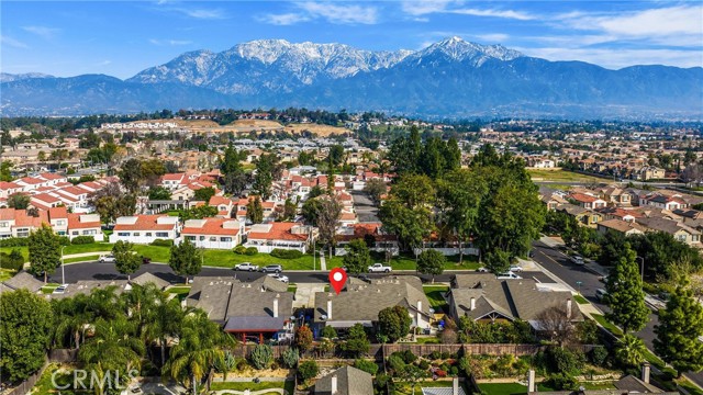 Detail Gallery Image 30 of 31 For 8575 Richwood, Rancho Cucamonga,  CA 91730 - 2 Beds | 2 Baths