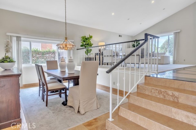 Detail Gallery Image 5 of 40 For 4332 Candleberry Avenue, Seal Beach,  CA 90740 - 3 Beds | 2/1 Baths