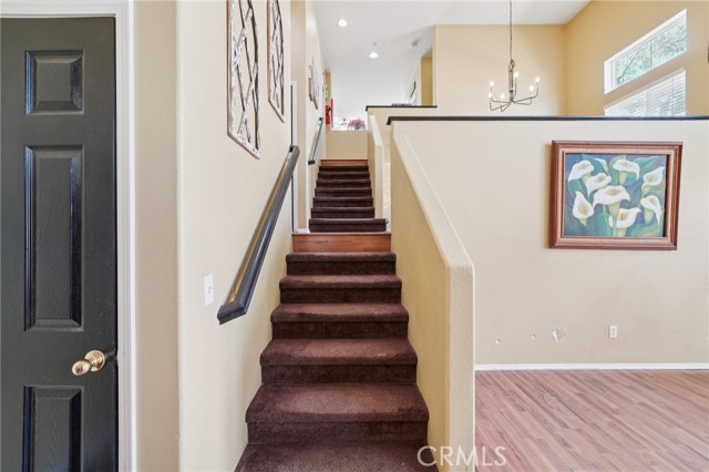 Detail Gallery Image 11 of 35 For 33560 Willow Haven Ln #105,  Murrieta,  CA 92563 - 3 Beds | 3/1 Baths