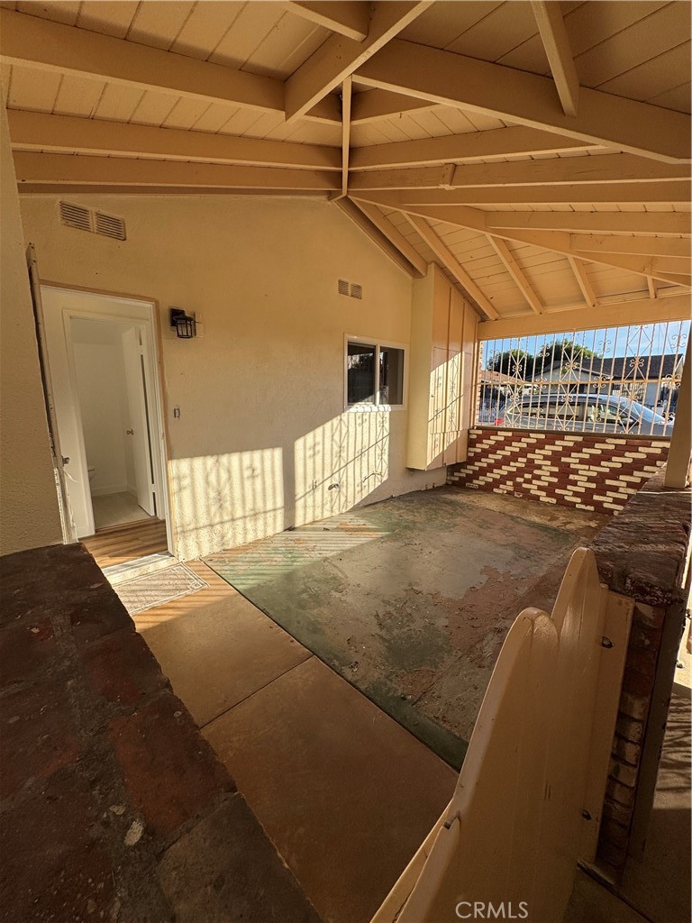 MLS #DW25271753 image #26