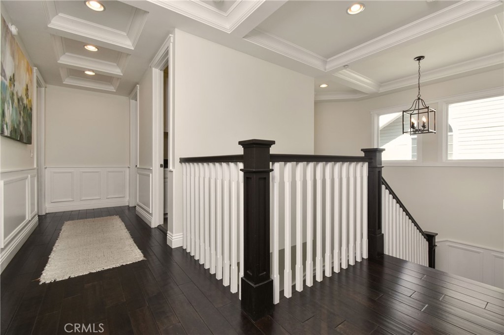 4116 Bellingham AvenueStudio City img 3