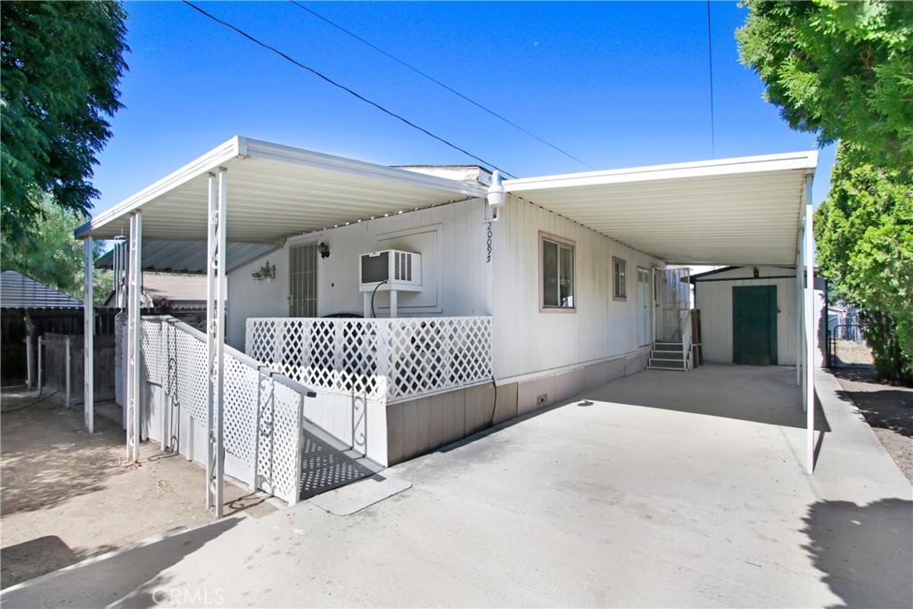 20095 6th Street