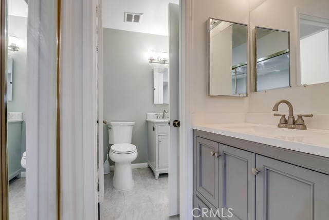 8661 Windsor Circle, La Palma CA: https://media.crmls.org/medias/033352ac-d595-451f-92cf-64fdf4000eee.jpg