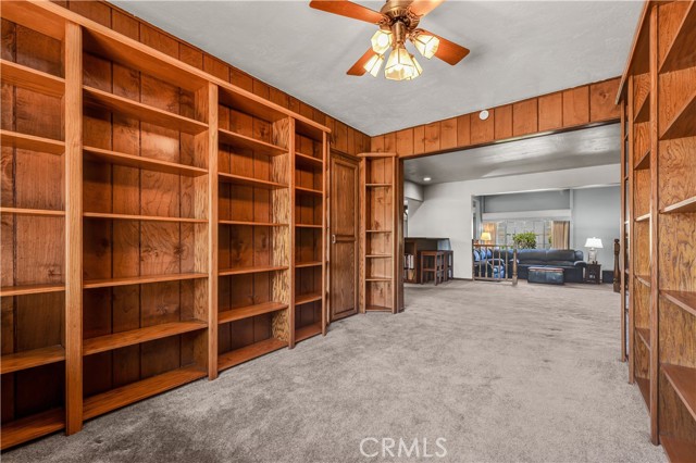 Image 3 of 33 For 6337 Droxford St