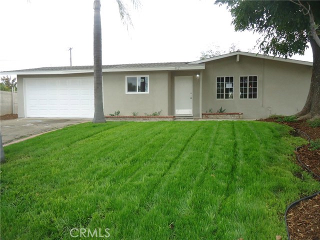 3127 Doyle St, Riverside, CA 92504