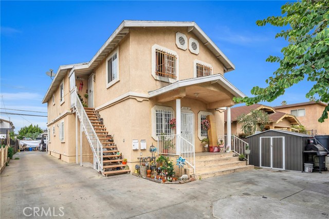 419 E 84th Place, Los Angeles, CA, 90003 419 E 84th Place, Los Angeles, CA, 90003