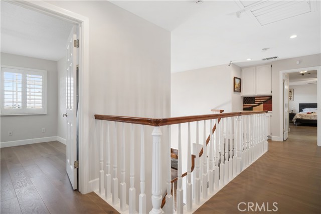 34150 Pauba Road, Temecula CA: https://media.crmls.org/medias/03336e9c-af9f-4c78-b03f-6e169e3eb742.jpg