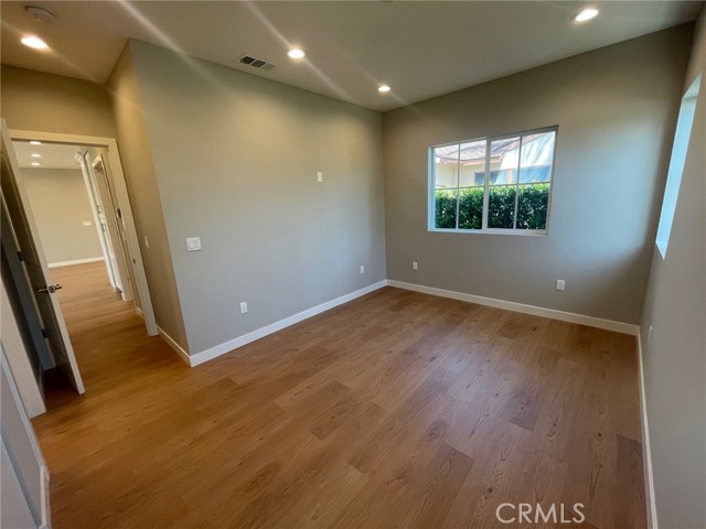 Detail Gallery Image 17 of 34 For 5436 Cambury Ave, Temple City,  CA 91780 - 2 Beds | 2 Baths