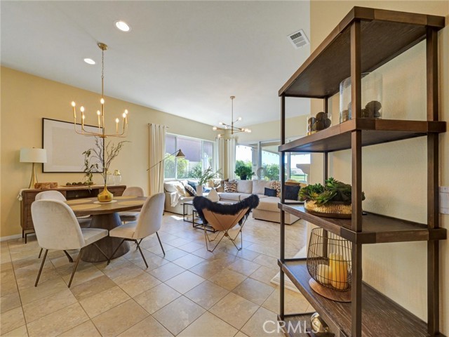 Detail Gallery Image 16 of 41 For 887 Westchester Rd, Beaumont,  CA 92223 - 2 Beds | 2 Baths