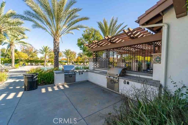 Detail Gallery Image 36 of 43 For 30355 Town Square Dr, Menifee,  CA 92584 - 3 Beds | 2/1 Baths