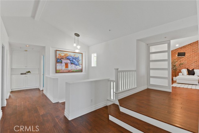 Detail Gallery Image 45 of 75 For 112 Del Cabo, San Clemente,  CA 92673 - 4 Beds | 3 Baths