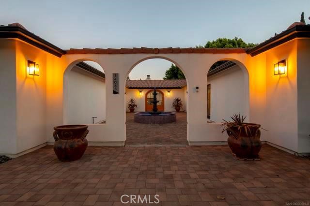 Front Image Thumbnail for CRDW26036270