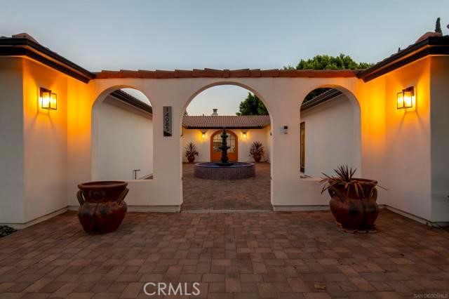 14085 Proctor Valley