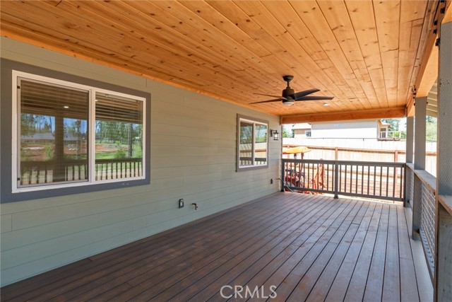 Detail Gallery Image 39 of 42 For 6060 N Libby Rd, Paradise,  CA 95969 - 3 Beds | 2 Baths
