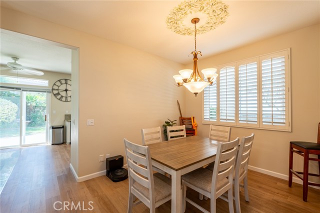 1485 Sappanwood photo 10