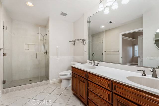 Detail Gallery Image 25 of 32 For 16 Stonewall, Irvine,  CA 92620 - 4 Beds | 2 Baths