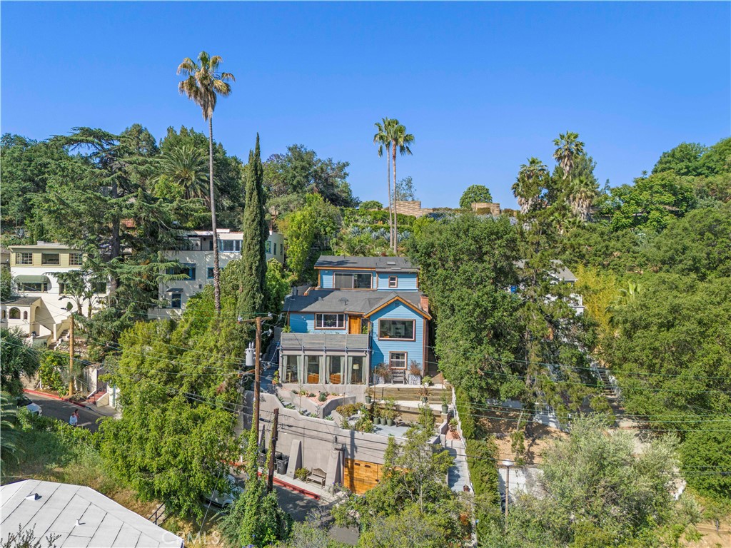 1521 N Columbus Avenue Glendale img 54