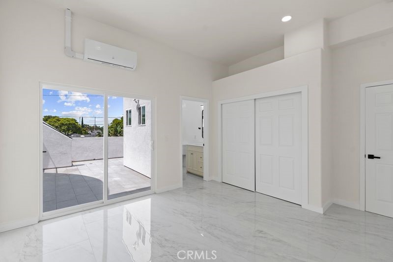 MLS #OC26162895 image #17