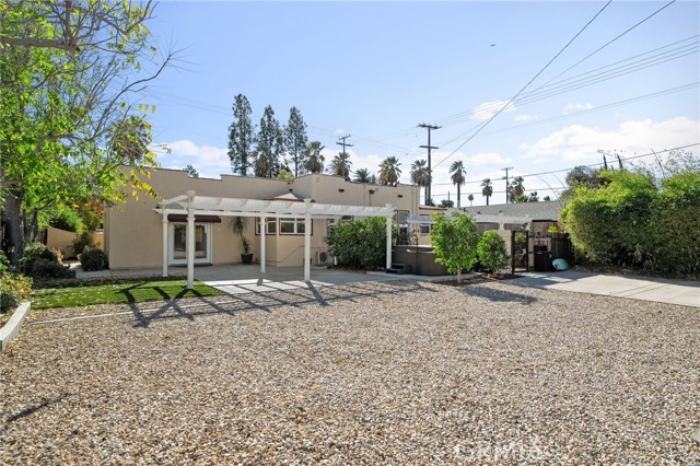 Detail Gallery Image 46 of 54 For 405 E Colton Ave, Redlands,  CA 92374 - 2 Beds | 2 Baths