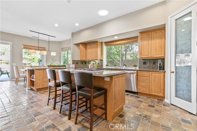 Detail Gallery Image 14 of 73 For 44 Killian Way, Rancho Mirage,  CA 92270 - 4 Beds | 3/1 Baths