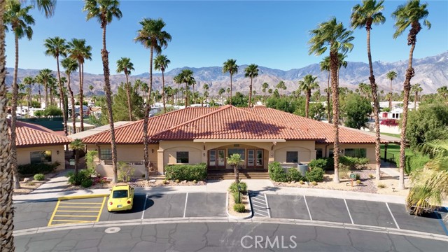 69801 Ramon Road # 49, Cathedral City, California 92234, 2 Bedrooms Bedrooms, ,1 BathroomBathrooms,Manufactured In Park,For Sale,69801 Ramon Road # 49,CROC24003048