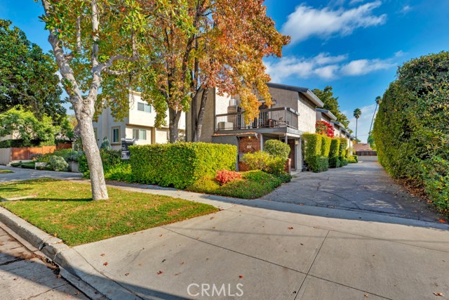 MLS# SR23223681