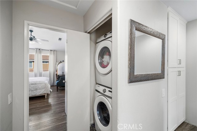 Detail Gallery Image 24 of 30 For 839 S Yellowstone Way, Anaheim,  CA 92808 - 2 Beds | 2/1 Baths